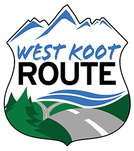 West Koot Route